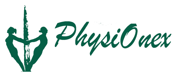 PhysiOnex - Centre de physiothérapie à Onex