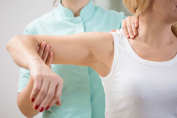 Dry Needling