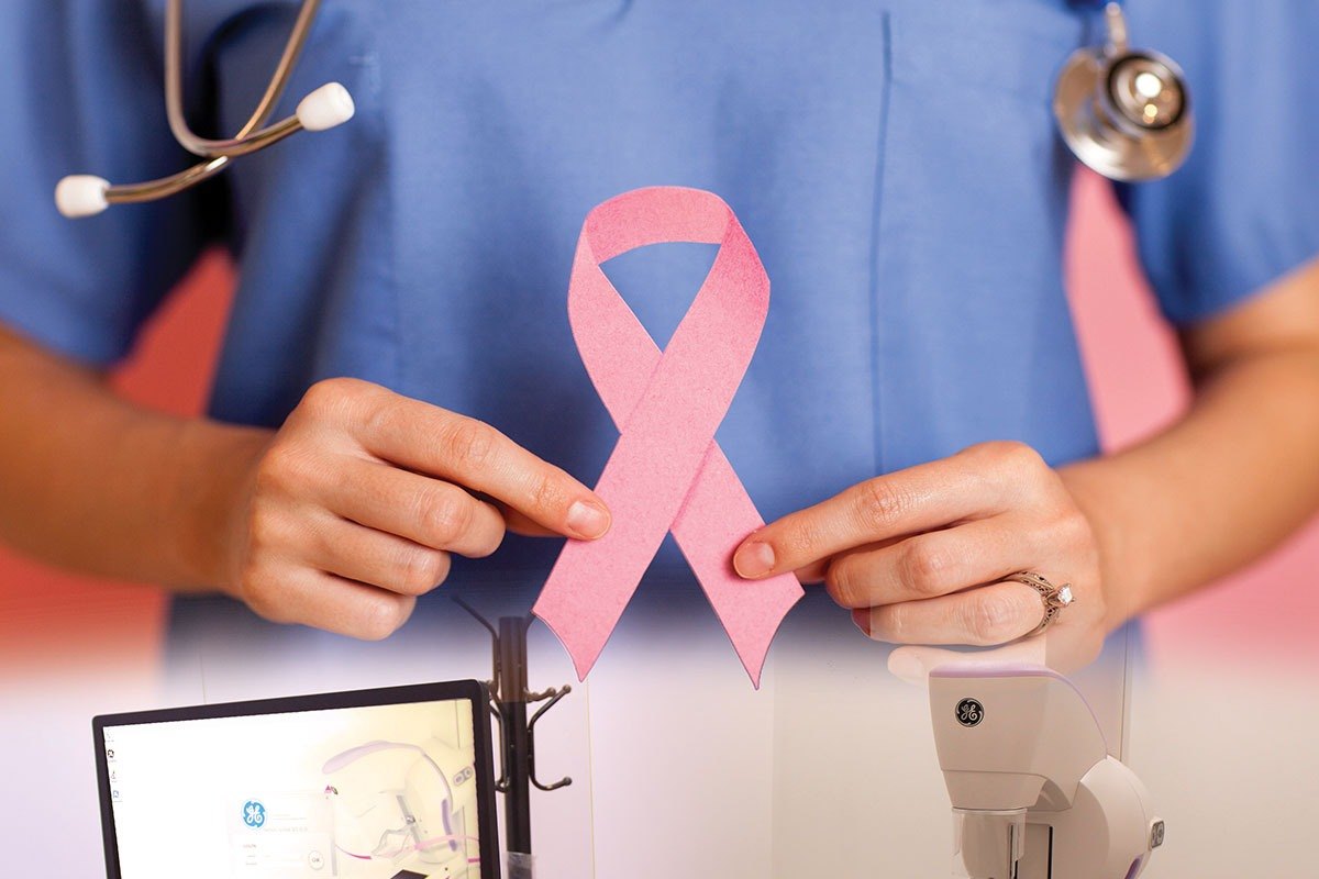Oncologie