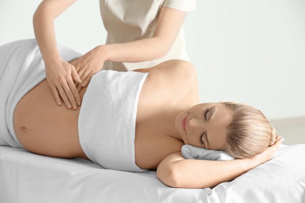 Cours pré & post-natal