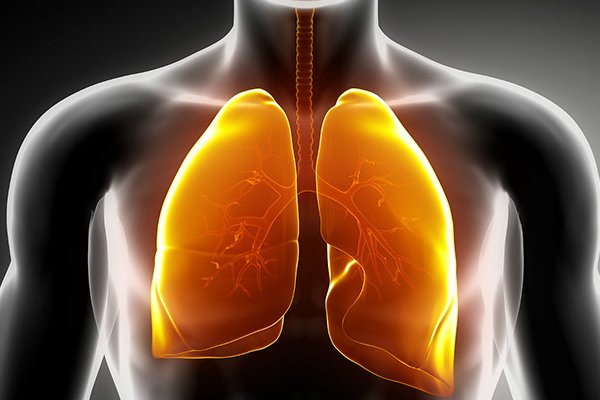 Rééducation respiratoire